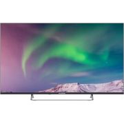 Телевизор QLED PolarLine 50