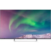 Телевизор QLED PolarLine 55