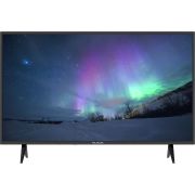 Телевизор LED PolarLine 40