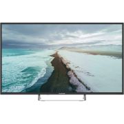 Телевизор LED PolarLine 43