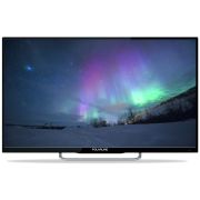 Телевизор LED PolarLine 32