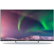 Телевизор LED PolarLine 32