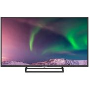 Телевизор LED PolarLine 40