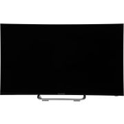 Телевизор LED PolarLine 43