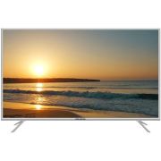 Телевизор LED PolarLine 65