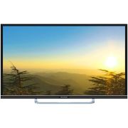 Телевизор LED PolarLine 40