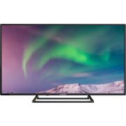 Телевизор LED PolarLine 40