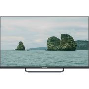 Телевизор LED PolarLine 43