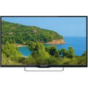 Телевизор LED PolarLine 32