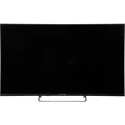 Телевизор LED PolarLine 43