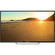 Телевизор LED PolarLine 42