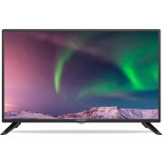 Телевизор LED PolarLine 32