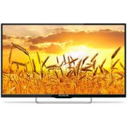 Телевизор LED PolarLine 32