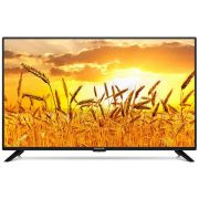Телевизор LED PolarLine 40