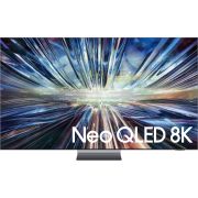 Телевизор QLED Samsung 85