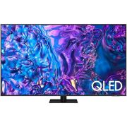 Телевизор QLED Samsung 75