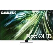 Телевизор QLED Samsung 75