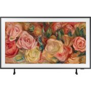 Телевизор QLED Samsung 43