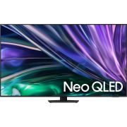 Телевизор QLED Samsung 65