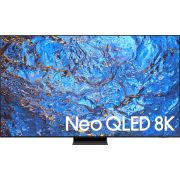 Телевизор QLED Samsung 98