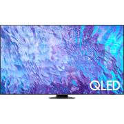 Телевизор QLED Samsung 98