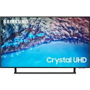 Телевизор LED Samsung 43
