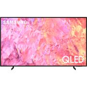 Телевизор QLED Samsung 55