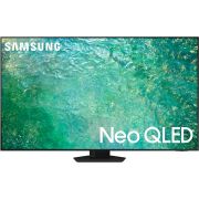 Телевизор QLED Samsung 65