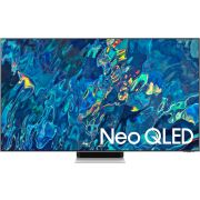 Телевизор QLED Samsung 55