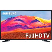 Телевизор LED Samsung 32