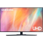Телевизор LED Samsung 50