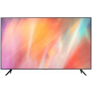 Телевизор LED Samsung 50