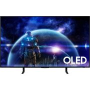 Телевизор OLED Samsung 48