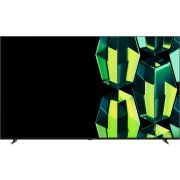 Телевизор LED Sber 65