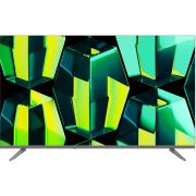 Телевизор LED Sber 43