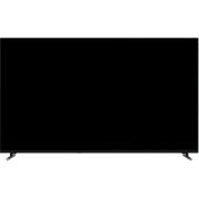Телевизор LED Sber 50