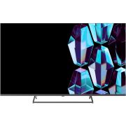 Телевизор QLED Sber 50