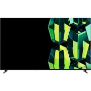Телевизор LED Sber 55