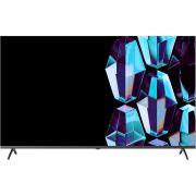 Телевизор QLED Sber 55