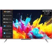 Телевизор QLED Skyworth 50