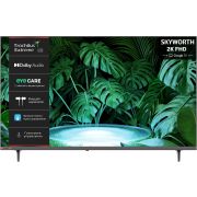 Телевизор LED Skyworth 40