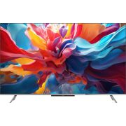 Телевизор QLED Skyworth 43