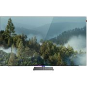 Телевизор OLED Skyworth 55