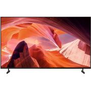 Телевизор LED Sony 85