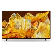 Телевизор LED Sony 75