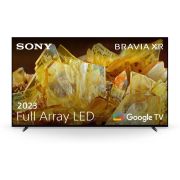 Телевизор LED Sony 55