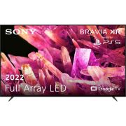 Телевизор LED Sony 65