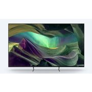 Телевизор LED Sony 65