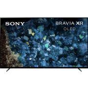 Телевизор OLED Sony 65