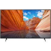 Телевизор LED Sony 65